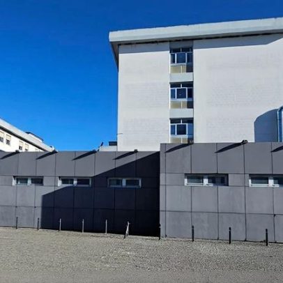 Farmácia do Hospital de Évora vence prémio Top Farmácia Hospitalar
