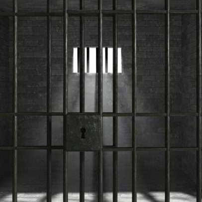 Homem condenado a 12 anos por abuso sexual de menores em Portalegre