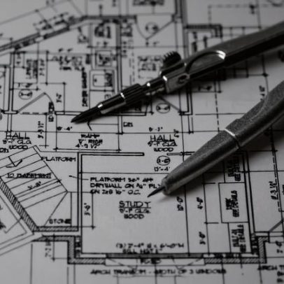 Congresso dos Arquitectos discute o futuro da arquitetura em Évora