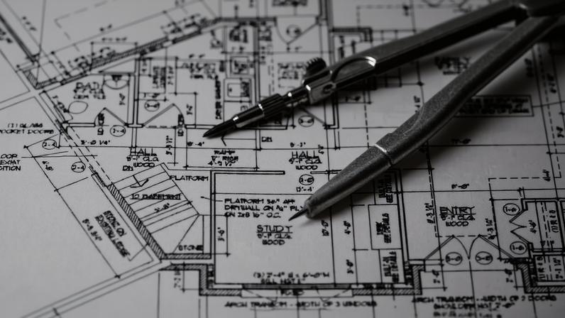 Congresso dos Arquitectos discute o futuro da arquitetura em Évora
