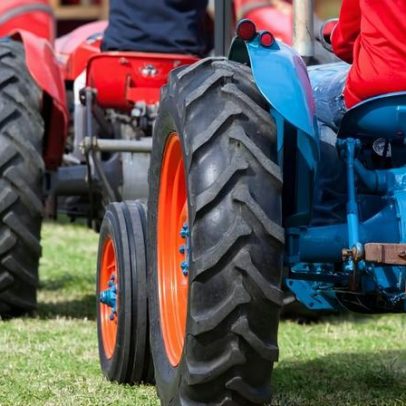 CAP celebra 50 anos com congresso dedicado ao futuro da Agricultura Portuguesa