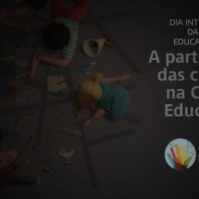 Almodôvar dinamiza programa educativo pelo Dia Internacional da Cidade Educadora