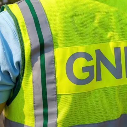 Homem detido em Ponte de Sor suspeito de passagem de nota falsa