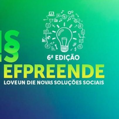 Évora celebra 7 anos do Centro de Inovação Social e encerra CIS Empreende 6ª ed.