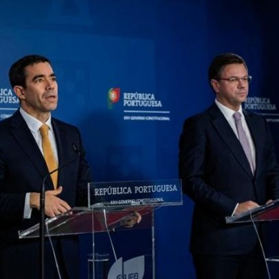 Governo cria vice-presidência da saúde nas comissões regionais