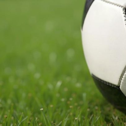 Taça Comendador António Costa arranca no distrito de Portalegre com goleadas