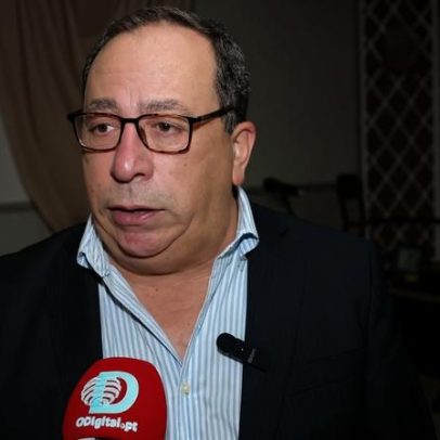 Mora aposta na gastronomia da caça para dinamizar a economia na baixa temporada