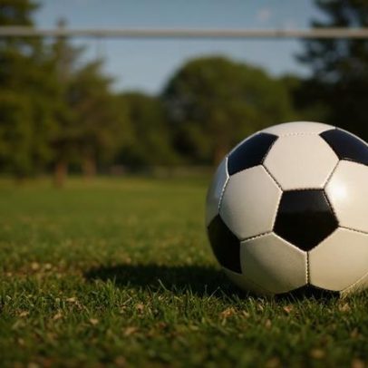 Aljustrelense lidera 1ª; Barrancos, Negrilhos e Juv. Boavista dominam 2ª