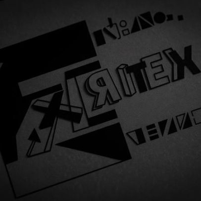 Évora Experimental 2025 inicia com exposições, performances e livros