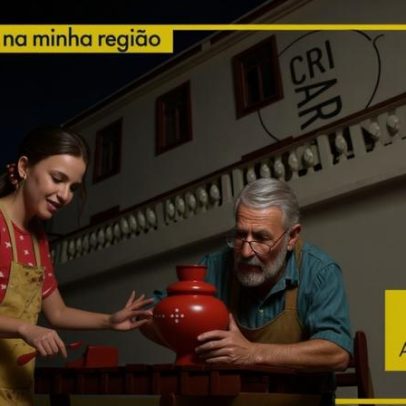 Fundos europeus no Alentejo mostram impacto regional
