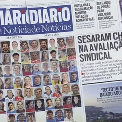 SESARAM falha na avaliação sindical, aponta impasse nas negociações