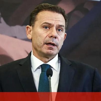 Ordem dos Advogados arquiva averiguação à Spinumviva por suspeita de procuradoria ilícita