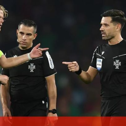 Sporting pode chegar ao dérbi com ficha limpa tal como em 2024/25