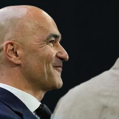 Onze de Portugal escolhe a equipa para o jogo com a Arménia