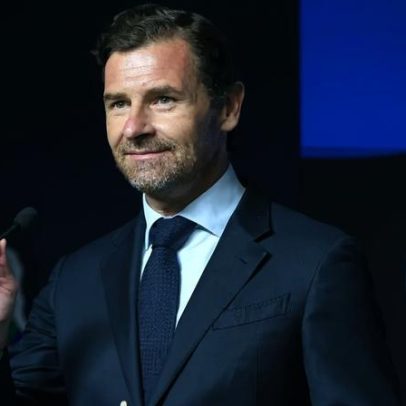 Villas-Boas destaca a força do FC Porto que continua a incomodar adversários