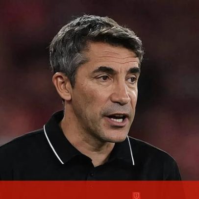 Bruno Lage: Mourinho pode ainda fazer uma grande época