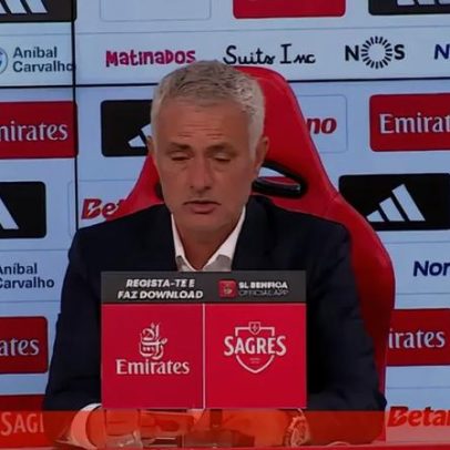 Gonçalo Moreira em destaque na Itália, Benfica atento