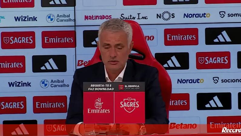Gonçalo Moreira em destaque na Itália, Benfica atento
