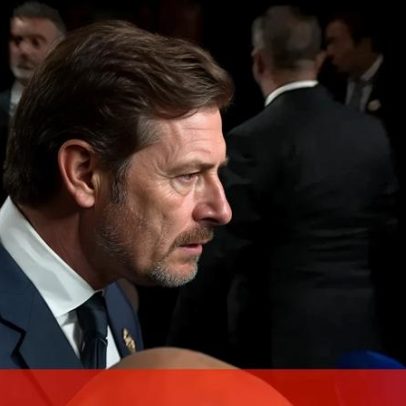 CD arquiva participação do Sporting contra André Villas-Boas