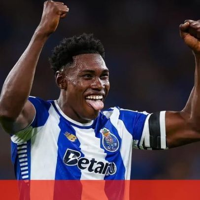 Samu obcecado com o título e alheio ao mercado