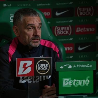 Diomande em foco no Galatasaray para reforçar em janeiro