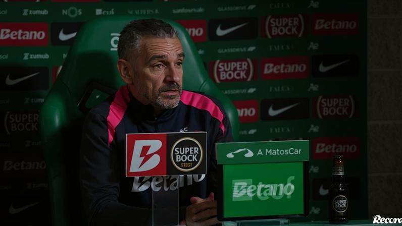 Diomande em foco no Galatasaray para reforçar em janeiro
