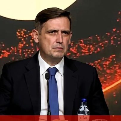 CA explica polémicas de arbitragem no Dragão e na Luz