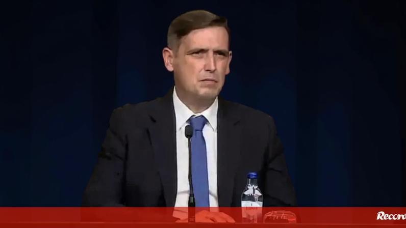 CA explica as polémicas da arbitragem no Dragão e na Luz