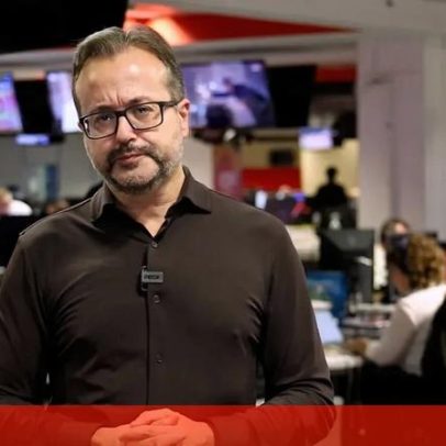 Gonçalves assume posição necessária; árbitros devem elevar o nível, diz Pinto