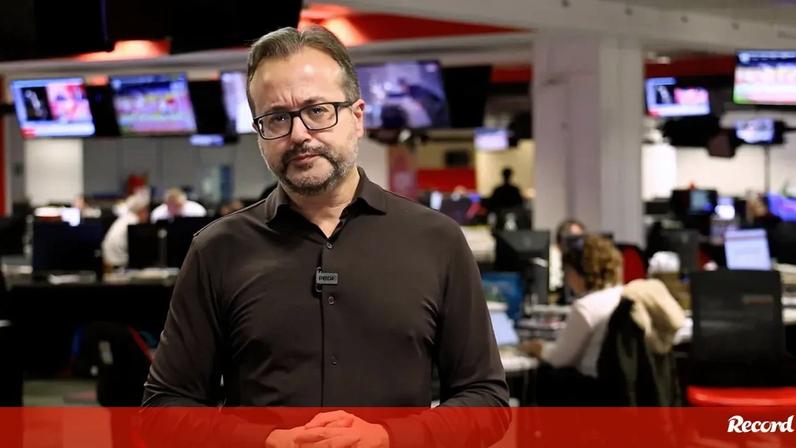 Gonçalves assume posição necessária; árbitros devem elevar o nível, diz Pinto