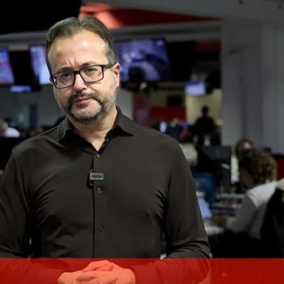 Vítor Pinto elogia Luciano Gonçalves e exige melhoria no nível dos árbitros