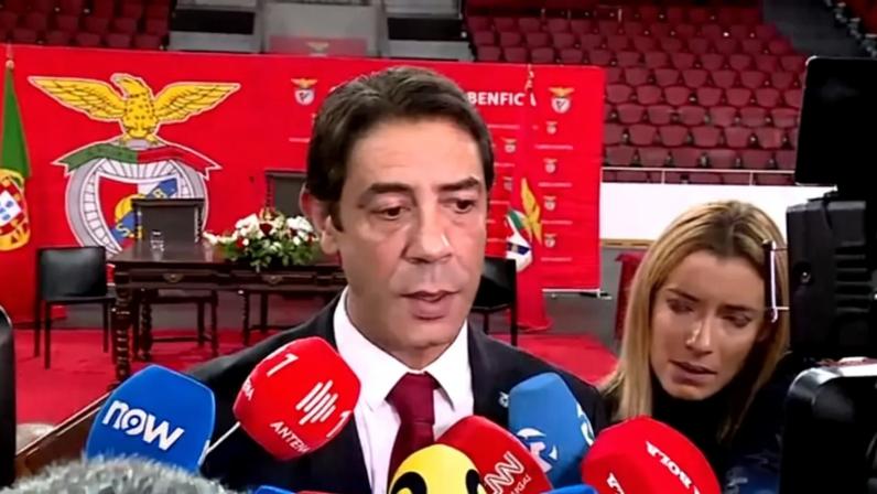 Escândalo envolvendo Schjelderup chega ao New York Times