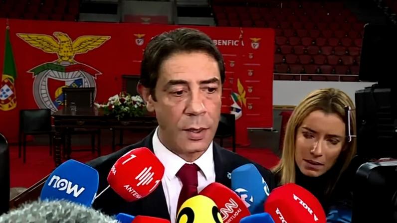 Escândalo envolvendo Schjelderup chega ao New York Times