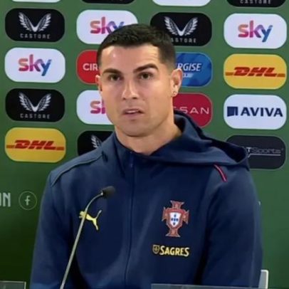 Portugal pode apurar-se hoje para o Mundial'26