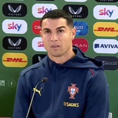 Portugal pode apurar-se hoje para o Mundial'26