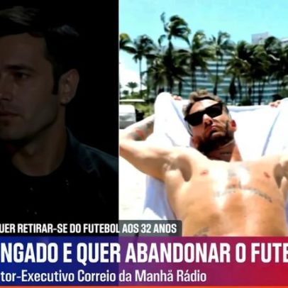 Rafa Silva jogava de costas neste Benfica, diz Pedro Sousa