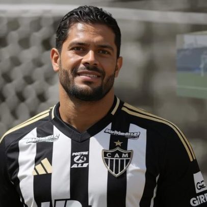 Villas-Boas envia mensagem a Hulk pelos 500 golos ao FC Porto