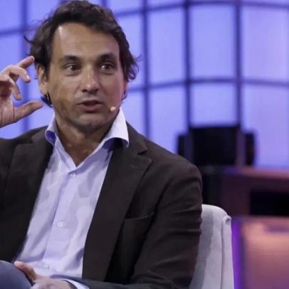 André Bernardo revela que adeptos vão votar nas camisolas A, B ou C no Sporting
