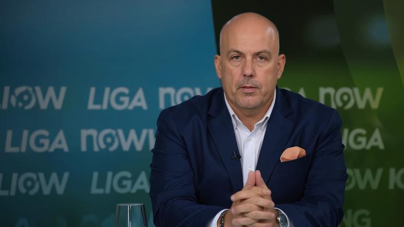 Rui Costa quer Rafa em janeiro, se livre para sair da Turquia, diz Pedro Sousa