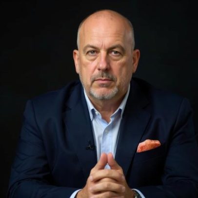 Rui Costa quer Rafa em janeiro, se ele sair da Turquia, diz Pedro Sousa