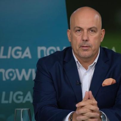 Rui Costa pode lutar por Rafa em janeiro, se este estiver livre da Turquia