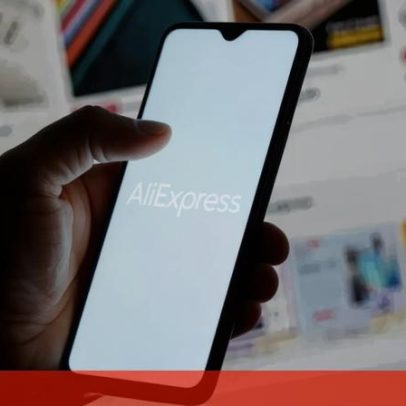 Rádio sem fios inteligente conquista milhares de condutores