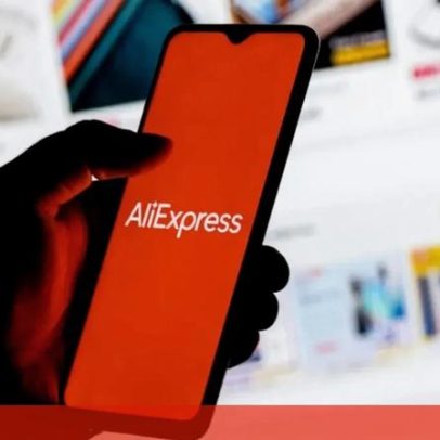 Rádio sem fios inteligente conquista milhares de condutores