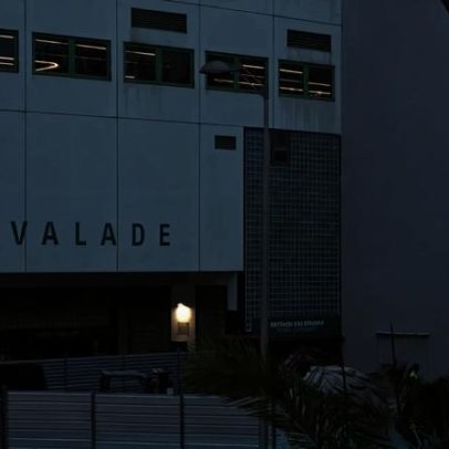 Elevador panorâmico do Sporting avança em Alvalade