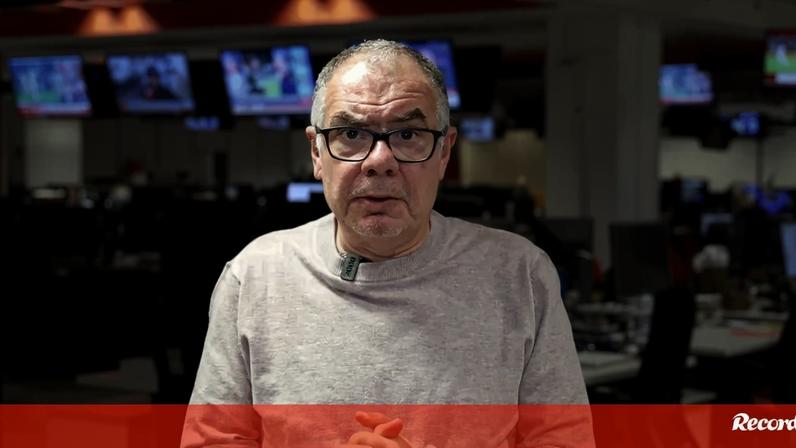 A partir do golo irlandês, tudo mudou, diz Luís Pedro Sousa