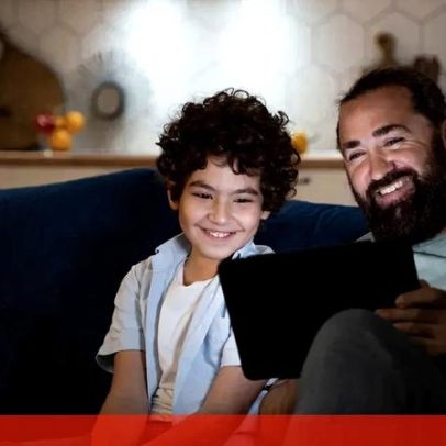 Seis tablets com grande desconto no AliExpress antes da Black Friday