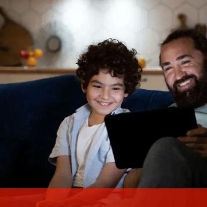 Seis tablets com grande desconto no AliExpress antes da Black Friday