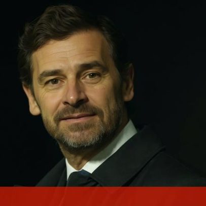 Villas-Boas quer VAR uniforme para todas as competições europeias e ligas top-8 da UEFA