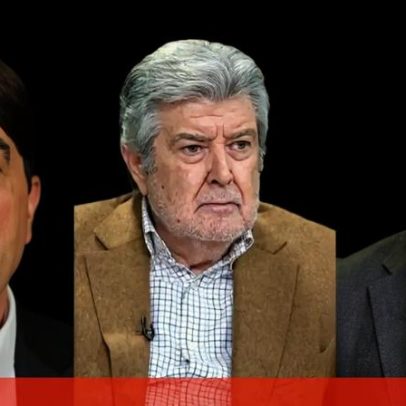 Nuno Encarnação: Sporting beneficia este ano após 19 anos de seca