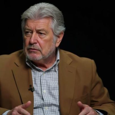 António Figueiredo defende punição de árbitros